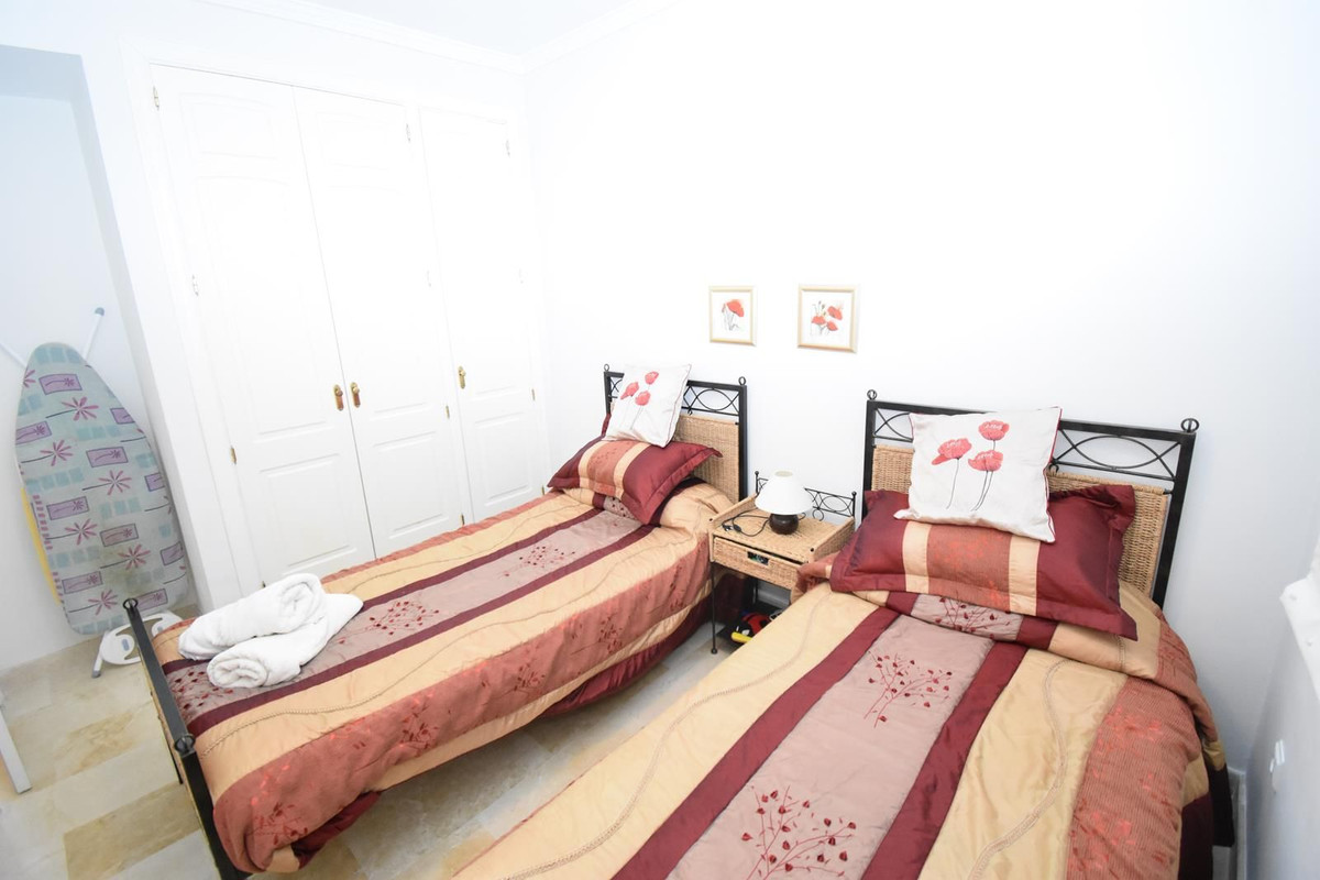 d83c948bfdcfd16bfcb0cd18d8e1e712 - 8