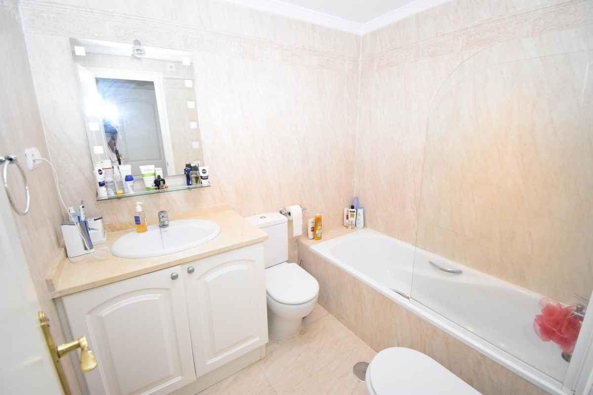 d83c948bfdcfd16bfcb0cd18d8e1e712 - 9