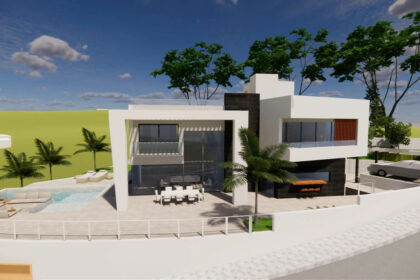 d8610a0e61a13cbfc2b0a8dc08a1aad4 - 1