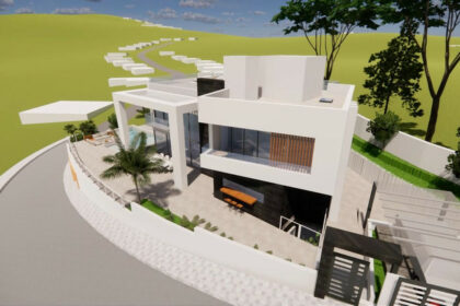 d8610a0e61a13cbfc2b0a8dc08a1aad4 - 2