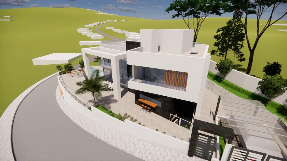 d8610a0e61a13cbfc2b0a8dc08a1aad4 - 2