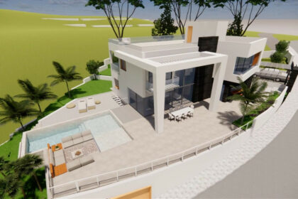 d8610a0e61a13cbfc2b0a8dc08a1aad4 - 3