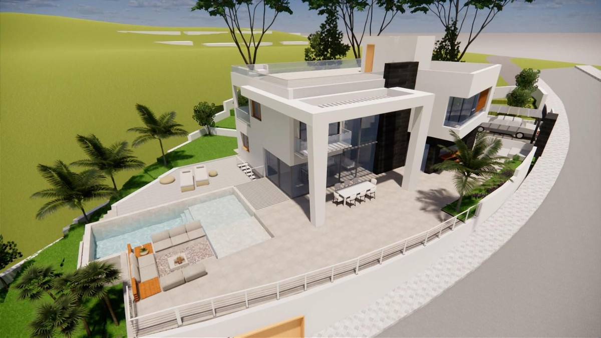 d8610a0e61a13cbfc2b0a8dc08a1aad4 - 3