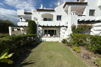 d88cfef1376382984f1015b9ad26e470 - 1