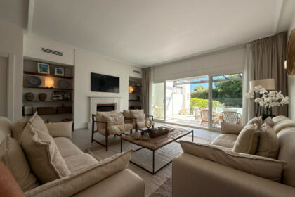 d88cfef1376382984f1015b9ad26e470 - 13