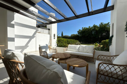 d88cfef1376382984f1015b9ad26e470 - 14