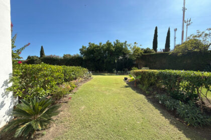 d88cfef1376382984f1015b9ad26e470 - 15