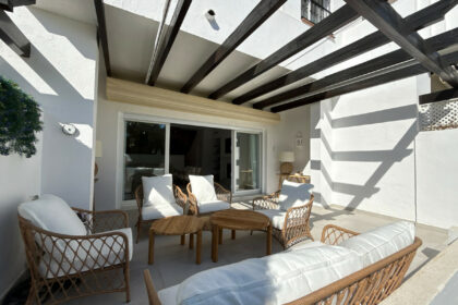 d88cfef1376382984f1015b9ad26e470 - 16