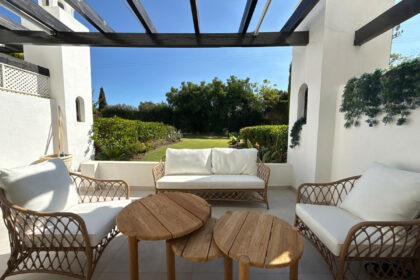 d88cfef1376382984f1015b9ad26e470 - 17