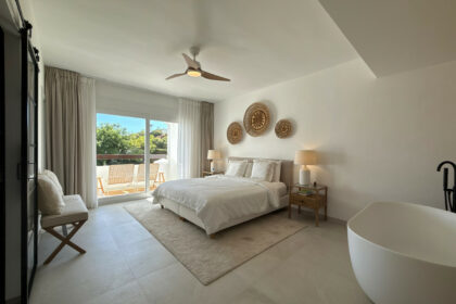 d88cfef1376382984f1015b9ad26e470 - 18