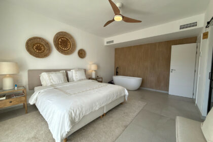 d88cfef1376382984f1015b9ad26e470 - 19