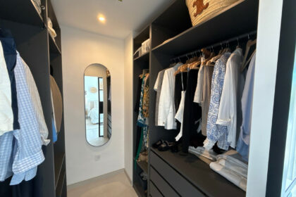 d88cfef1376382984f1015b9ad26e470 - 20