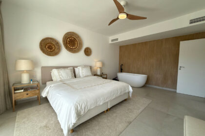 d88cfef1376382984f1015b9ad26e470 - 23