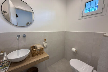 d88cfef1376382984f1015b9ad26e470 - 24