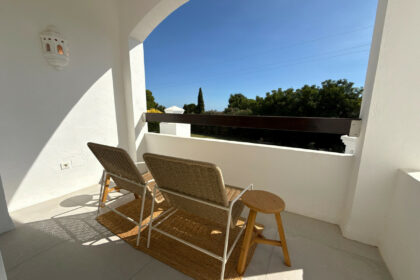 d88cfef1376382984f1015b9ad26e470 - 25