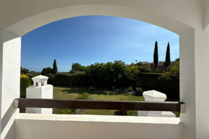 d88cfef1376382984f1015b9ad26e470 - 26