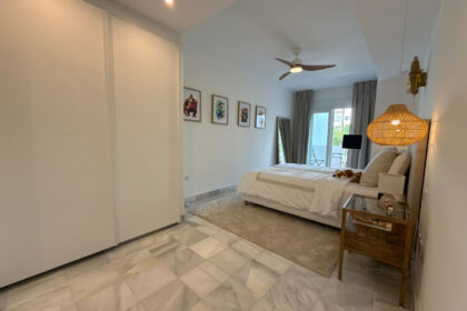 d88cfef1376382984f1015b9ad26e470 - 27