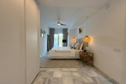 d88cfef1376382984f1015b9ad26e470 - 28