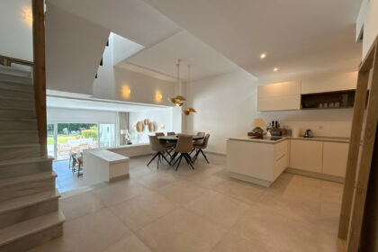 d88cfef1376382984f1015b9ad26e470 - 4