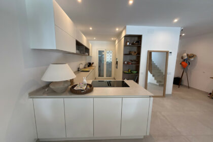 d88cfef1376382984f1015b9ad26e470 - 6