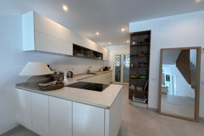 d88cfef1376382984f1015b9ad26e470 - 7