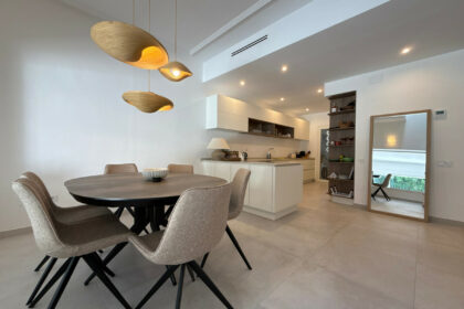 d88cfef1376382984f1015b9ad26e470 - 8