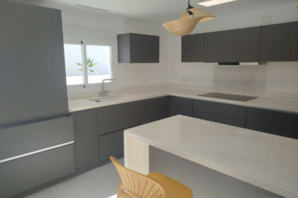 d88e00432f03c28ca4d0763275915ef5 - 18