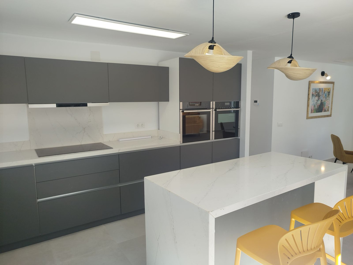 d88e00432f03c28ca4d0763275915ef5 - 20