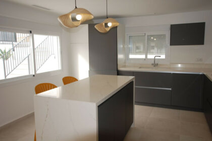 d88e00432f03c28ca4d0763275915ef5 - 21