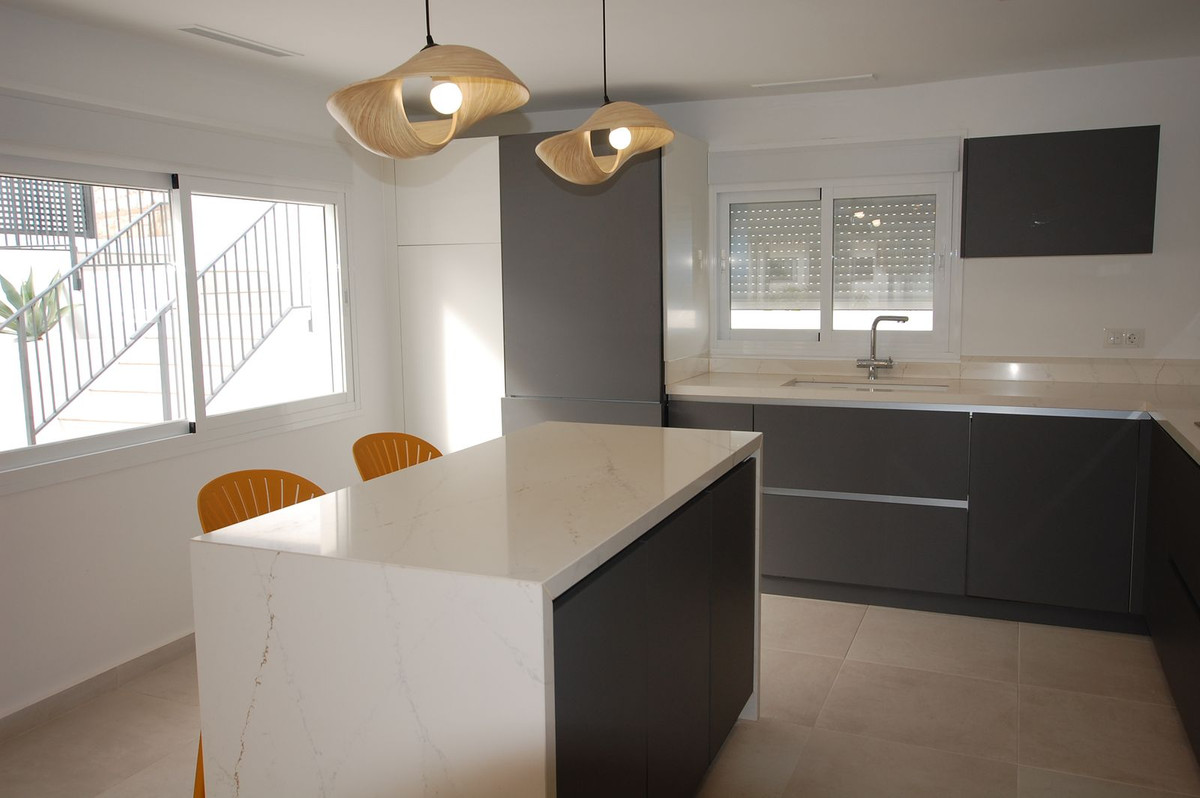 d88e00432f03c28ca4d0763275915ef5 - 21