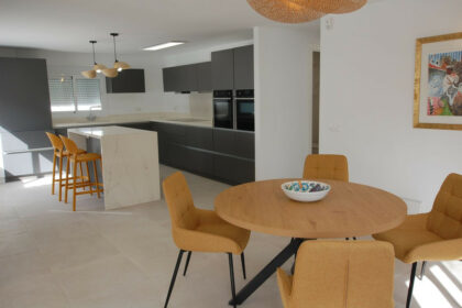 d88e00432f03c28ca4d0763275915ef5 - 22