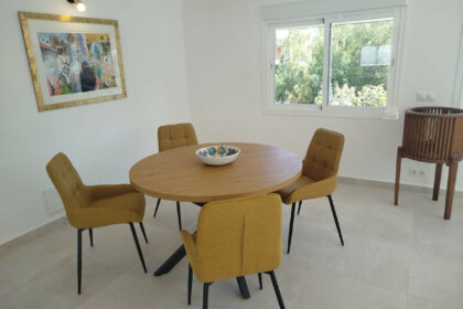 d88e00432f03c28ca4d0763275915ef5 - 25