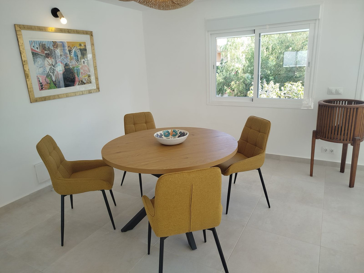 d88e00432f03c28ca4d0763275915ef5 - 25