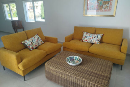 d88e00432f03c28ca4d0763275915ef5 - 26