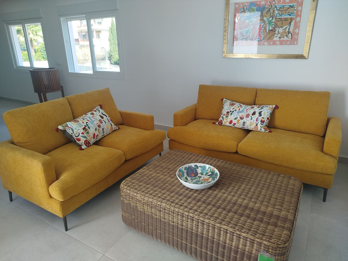 d88e00432f03c28ca4d0763275915ef5 - 26