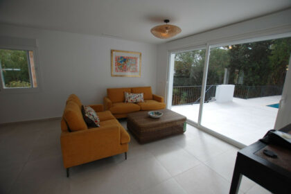 d88e00432f03c28ca4d0763275915ef5 - 27