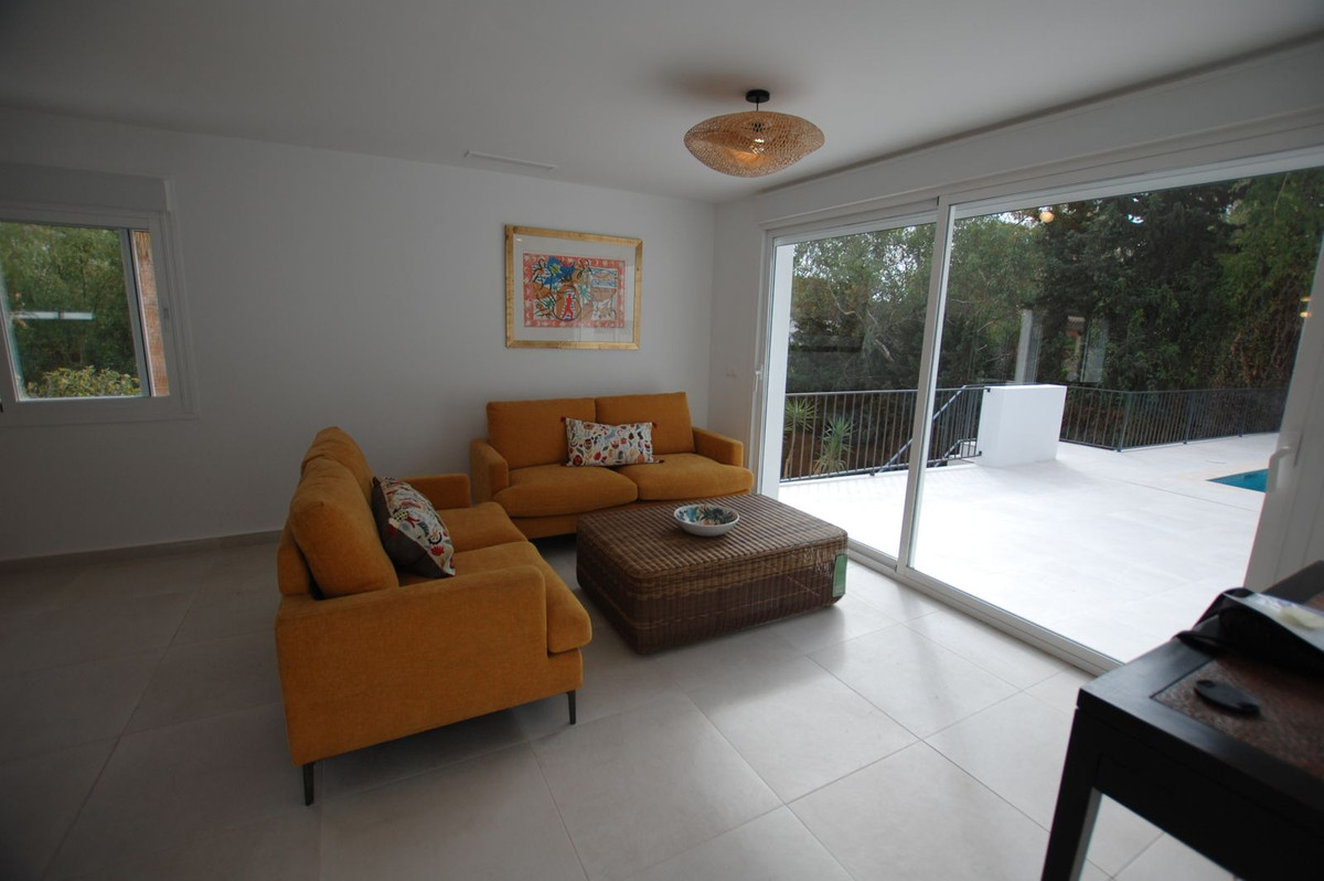 d88e00432f03c28ca4d0763275915ef5 - 27