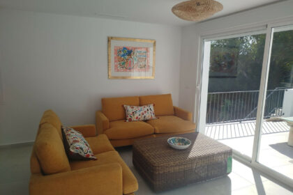 d88e00432f03c28ca4d0763275915ef5 - 28