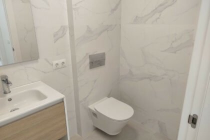 d88e00432f03c28ca4d0763275915ef5 - 29