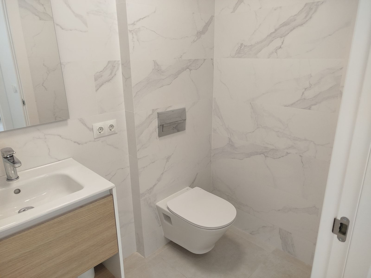 d88e00432f03c28ca4d0763275915ef5 - 29