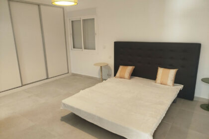 d88e00432f03c28ca4d0763275915ef5 - 30