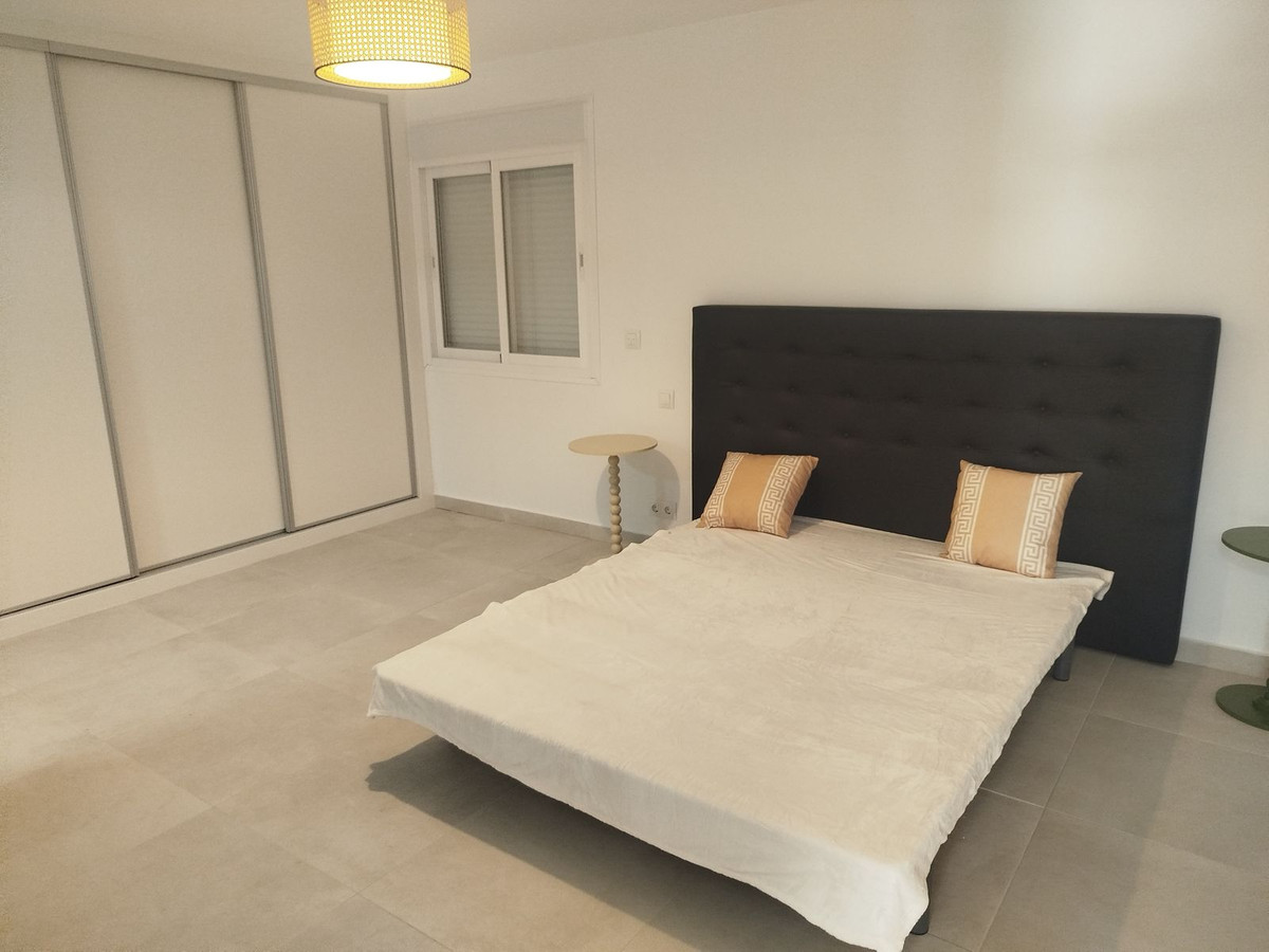 d88e00432f03c28ca4d0763275915ef5 - 30