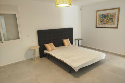 d88e00432f03c28ca4d0763275915ef5 - 31