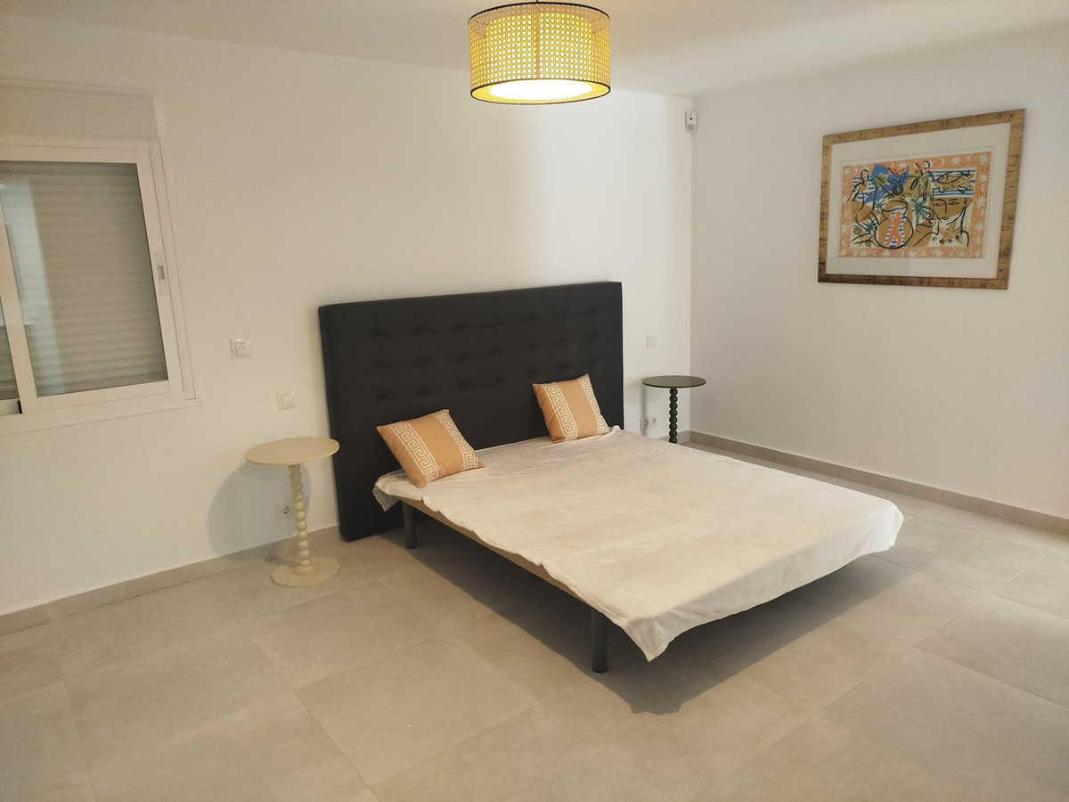 d88e00432f03c28ca4d0763275915ef5 - 31