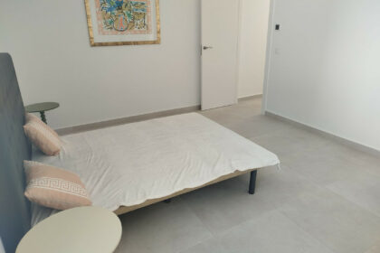 d88e00432f03c28ca4d0763275915ef5 - 32