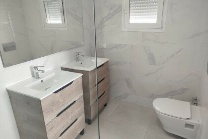 d88e00432f03c28ca4d0763275915ef5 - 35