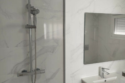 d88e00432f03c28ca4d0763275915ef5 - 36