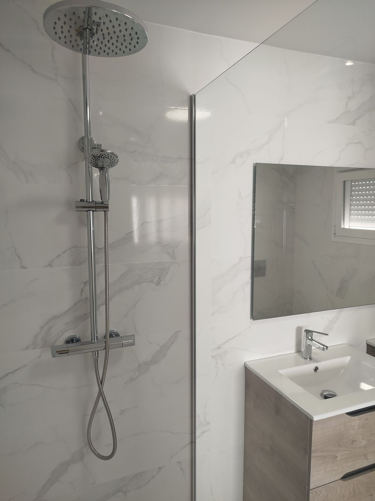 d88e00432f03c28ca4d0763275915ef5 - 36