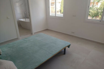 d88e00432f03c28ca4d0763275915ef5 - 37