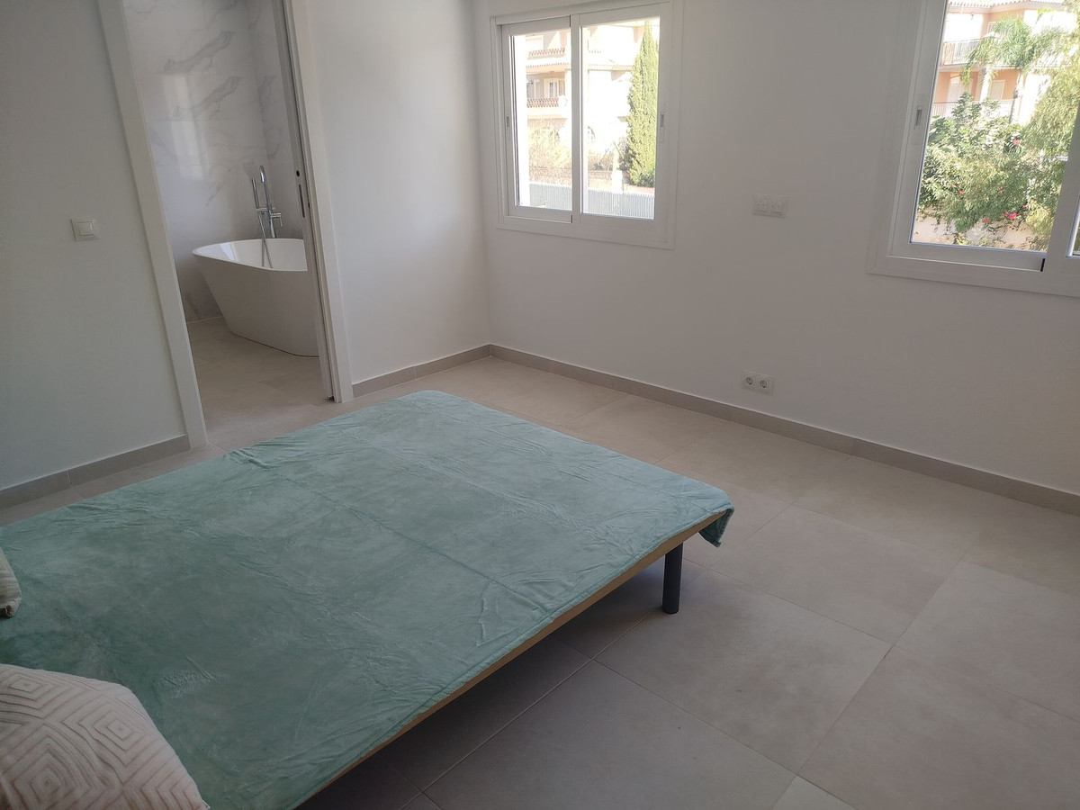 d88e00432f03c28ca4d0763275915ef5 - 37